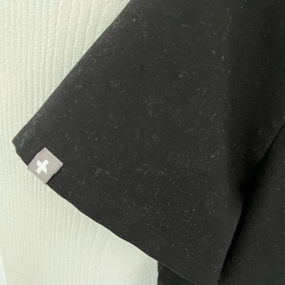 Figs Casma scrub top - Picture 2 of 4